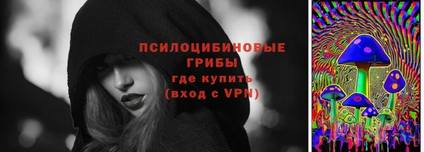 мдма Лагань